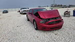 Ford Mustang 2013