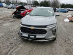 Chevrolet Trax 2025
