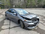 Nissan Sentra 2021