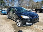 Ford Escape 2016