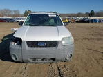 Ford Escape 2005