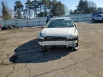 Subaru Impreza 2014