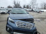 Subaru Outback 2017
