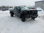 GMC Sierra 2015