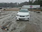 Lexus CT 2011