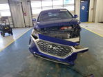 Hyundai IONIQ 2020