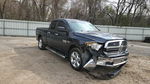 RAM 1500 2014