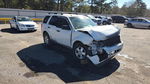 Ford Escape 2012