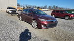 Toyota Avalon 2013