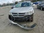 Dodge Journey 2012
