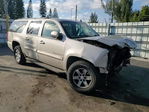 GMC Yukon 2007