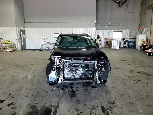 Toyota RAV 4 2025