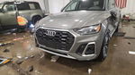 Audi Q5 2025