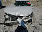 Hyundai Genesis 2011