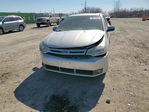 Ford Focus 2009