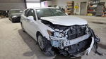 Lexus CT 2012