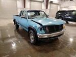 Dodge Dakota 1996