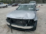 BMW Series 3 2015