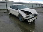 Ford Taurus 2000