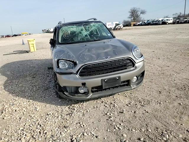 MINI Cooper 2017