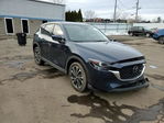 Mazda CX-5 2022