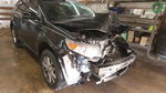 Ford Edge 2014