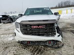 GMC Sierra 2023