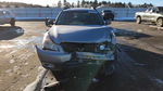 Subaru Outback 2011