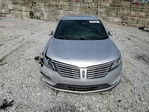 Lincoln MKC 2016