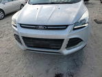 Ford Escape 2015