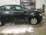 Chevrolet Sonic 2013
