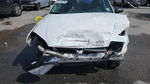 Ford Focus 2007