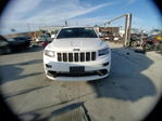 Jeep Grand Cherokee 2016