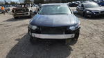 Acura TSX 2013