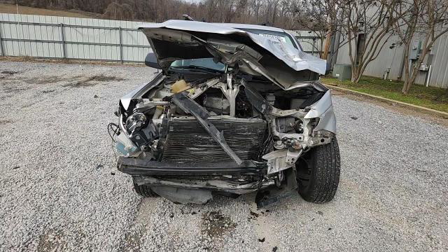 Ford Escape 2009
