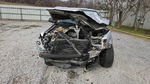 Ford Escape 2009