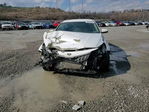 Kia Optima 2019