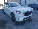 Mazda CX-90 2025