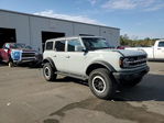 Ford Bronco 2024