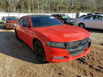 Dodge Charger 2017