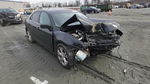 Ford Fusion 2012