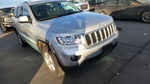 Jeep Cherokee 2013