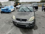 Toyota Matrix 2004