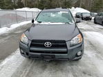 Toyota RAV 4 2010