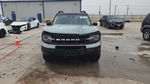 Ford Bronco 2024