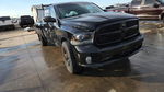 RAM 1500 2014