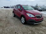Buick Encore 2015