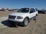 Ford Expedition 2003
