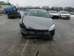 Chevrolet Impala 2009