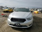 Ford Taurus 2015